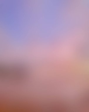 Abstract blur background of colors mixed 