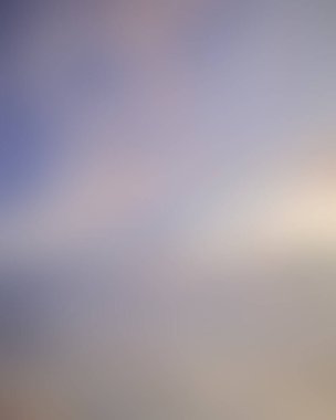 Abstract blur background of colors mixed 