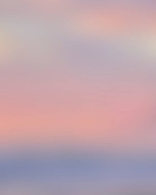 Abstract blur background of colors mixed 