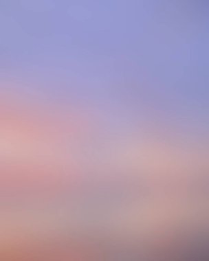 Abstract blur background of colors mixed 