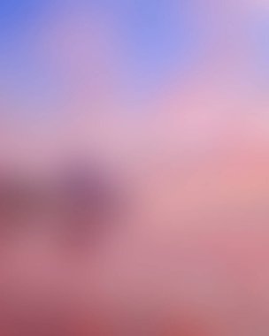 Abstract blur background of colors mixed 