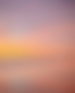 Abstract blur background of colors mixed 