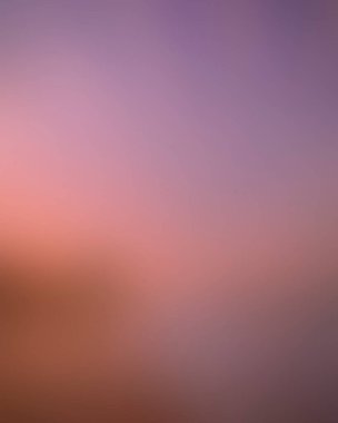 Abstract blur background of colors mixed 