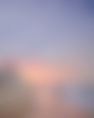 Abstract blur background of colors mixed 