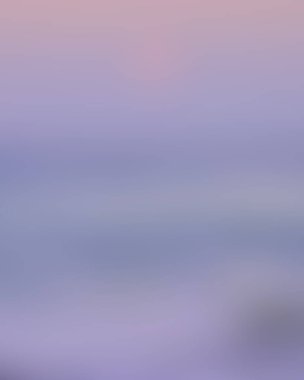 Abstract blur background of colors mixed 