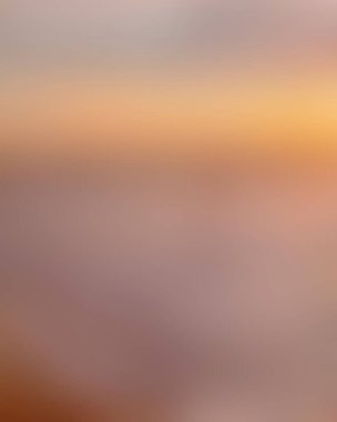 Abstract blur background of colors mixed 