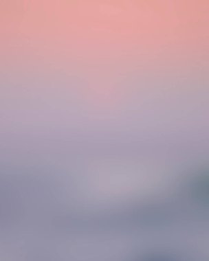 Abstract blur background of colors mixed 