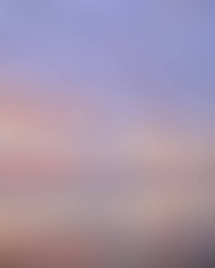 Abstract blur background of colors mixed 