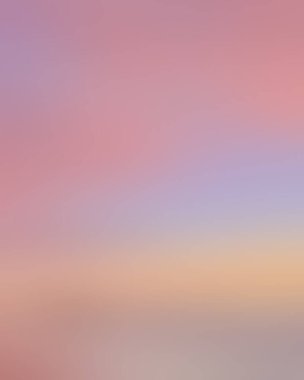 Abstract blur background of colors mixed 