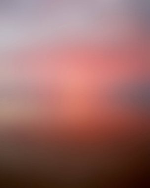 Abstract blur background of colors mixed 