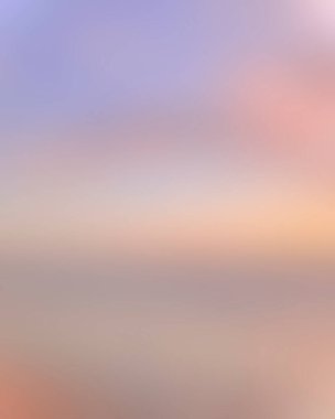 Abstract blur background of colors mixed 