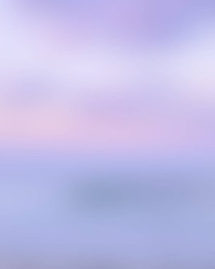 Abstract blur background of colors mixed 