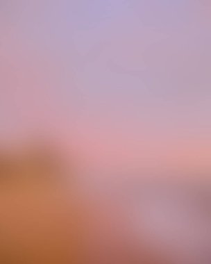 Abstract blur background of colors mixed 