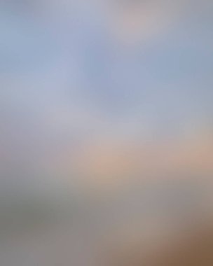 Abstract blur background of colors mixed 