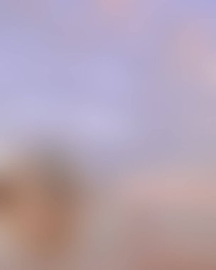 Abstract blur background of colors mixed 