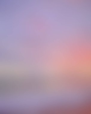 Abstract blur background of colors mixed 