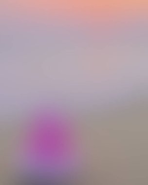 Abstract blur background of colors mixed 