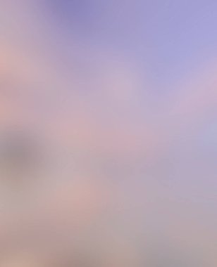 Abstract blur background of colors mixed 