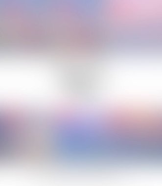 Abstract blur background of colors mixed 