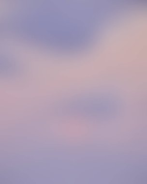 Abstract blur background of colors mixed 