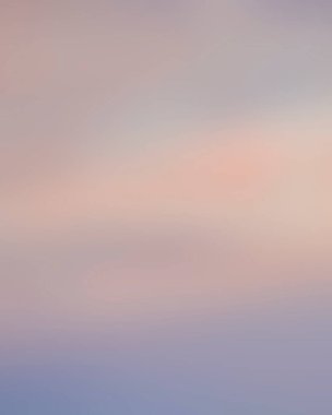 Abstract blur background of colors mixed 