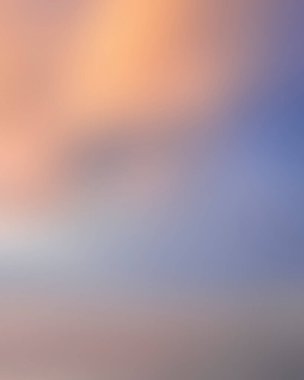 Abstract blur background of colors mixed 