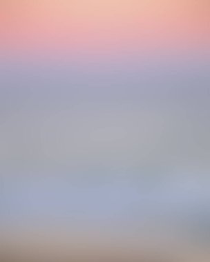 Abstract blur background of colors mixed 