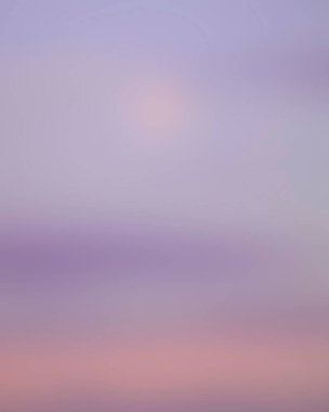 Abstract blur background of colors mixed 