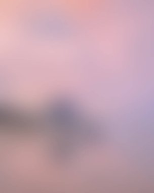 Abstract blur background of colors mixed 