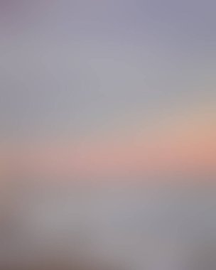 Abstract blur background of colors mixed 