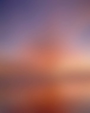 Abstract blur background of colors mixed 