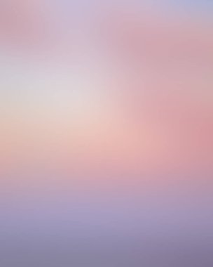 Abstract blur background of colors mixed 