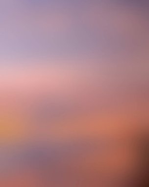 Abstract blur background of colors mixed 