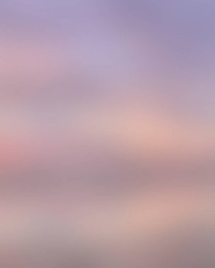 Abstract blur background of colors mixed 