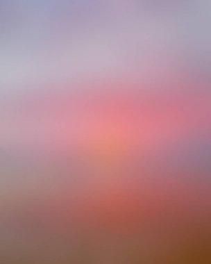 Abstract blur background of colors mixed 