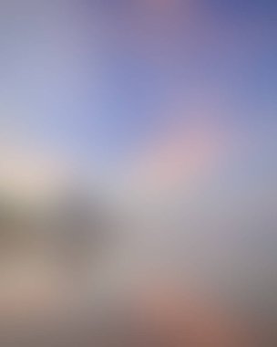 Abstract blur background of colors mixed 