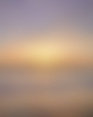 Abstract blur background of colors mixed 