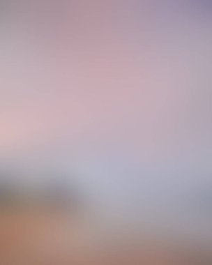 Abstract blur background of colors mixed 