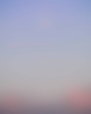 Abstract blur background of colors mixed 