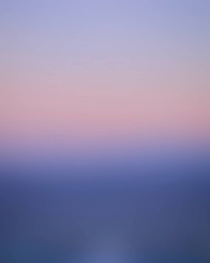 Abstract blur background of colors mixed 