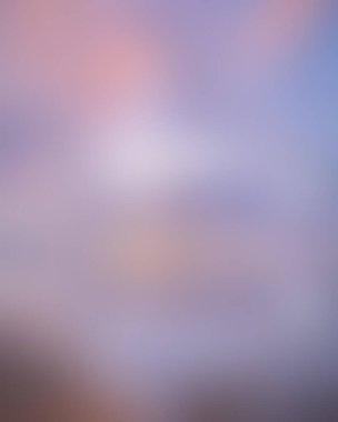 Abstract blur background of colors mixed 