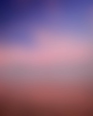 Abstract blur background of colors mixed 