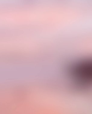 Abstract blur background of colors mixed 