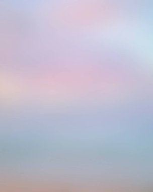 Abstract blur background of colors mixed 