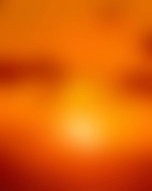 Abstract blur background of colors mixed 