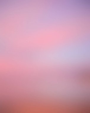 Abstract blur background of colors mixed 