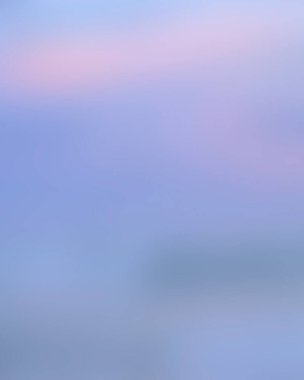 Abstract blur background of colors mixed 