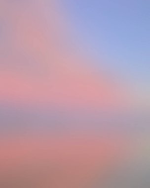 Abstract blur background of colors mixed 