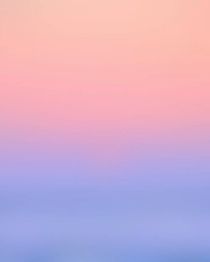 Abstract blur background of colors mixed 