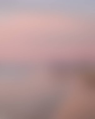 Abstract blur background of colors mixed 